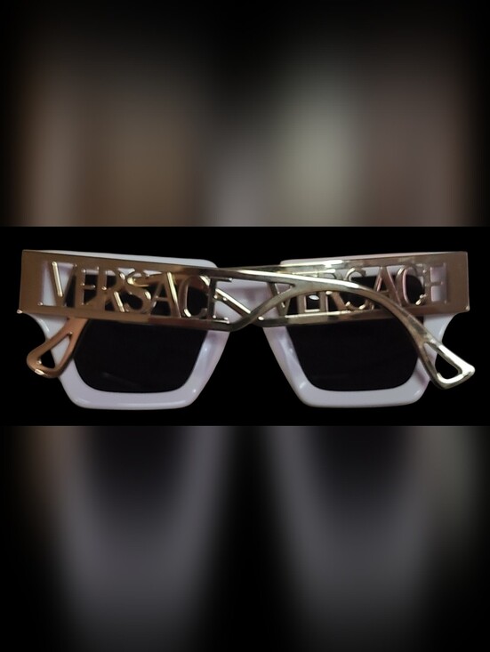 Versace Sunglasses Model VE4431 main image 5